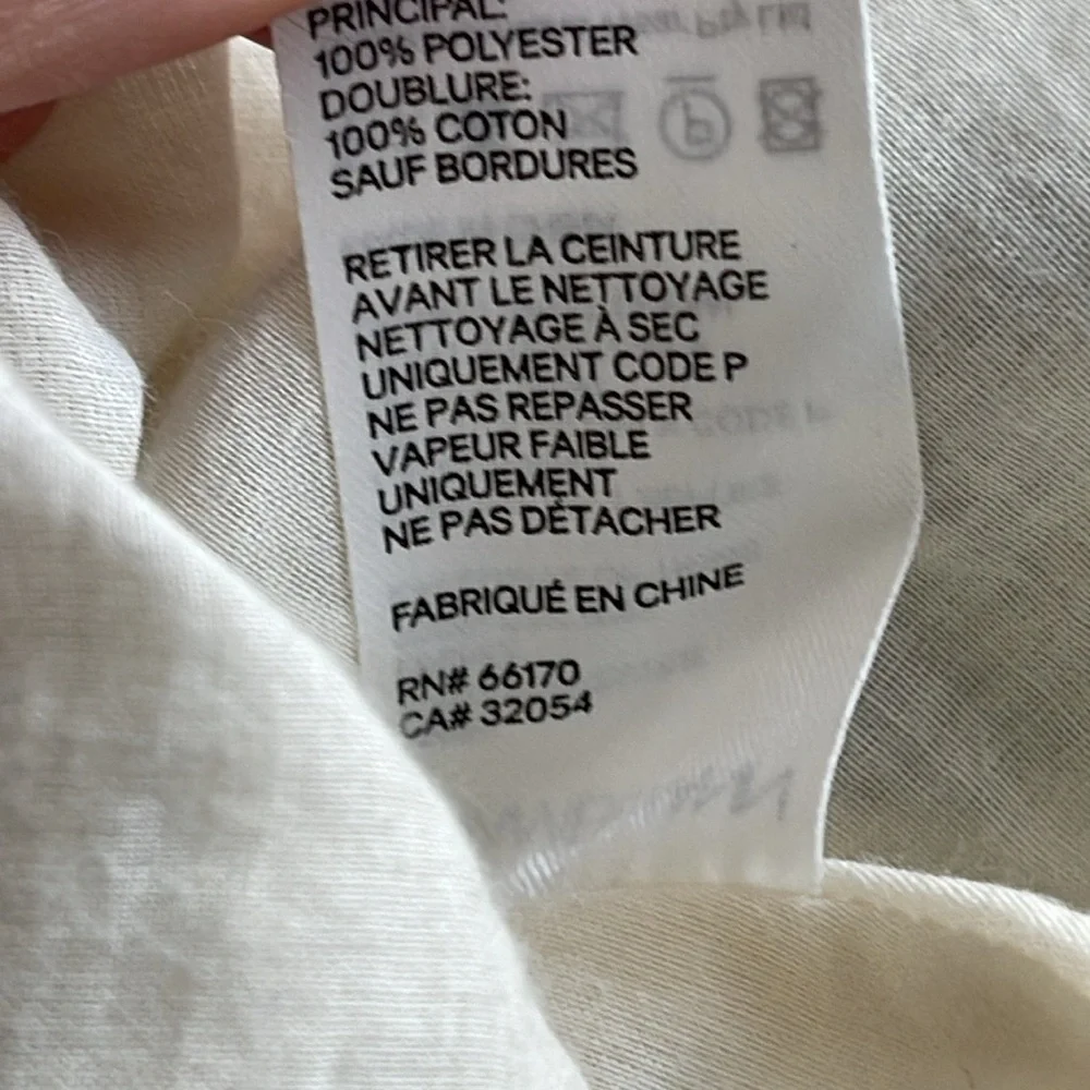 Zimmermann - Picture 15 of 16